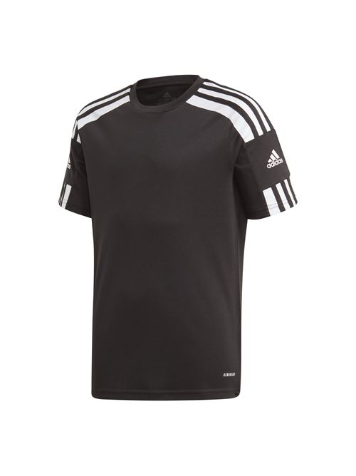 Adidas maglia da bambino squad 21 Adidas | GN5739SQUAD 21